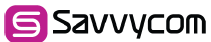 Savvycom